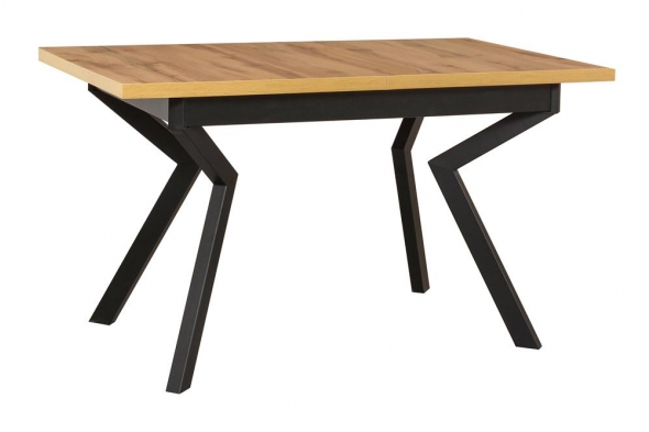 Stół IKON 4 Blat Wotan